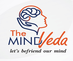 The Mind Veda
